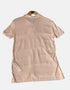 Pink Blouse FM